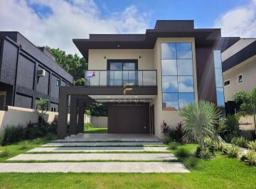 Casa · 270m² · 4 Quartos · 2 Vagas · Casa à venda no bairro Rio Vermelho - Florianópolis/SC