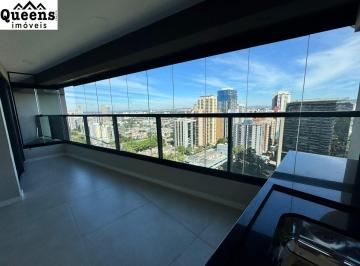 Apartamento · 75m² · 2 Quartos · 2 Vagas · Oka Alphaville - Condomínio Oka Momoré