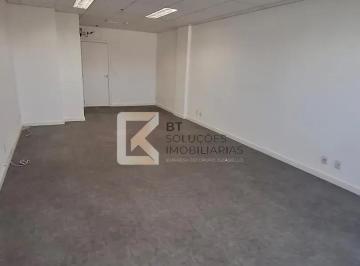 whatsapp-image-2026-07-07-at-14-50-001783525853745.jpeg · Sala para locação, Sky Towers, Indaiatuba, SPㅤㅤㅤㅤㅤㅤㅤㅤㅤㅤㅤㅤㅤㅤㅤㅤㅤㅤㅤㅤㅤㅤㅤㅤㅤㅤㅤㅤㅤㅤㅤㅤㅤㅤㅤㅤㅤㅤㅤㅤㅤㅤㅤㅤㅤㅤㅤㅤㅤㅤㅤㅤㅤㅤㅤ