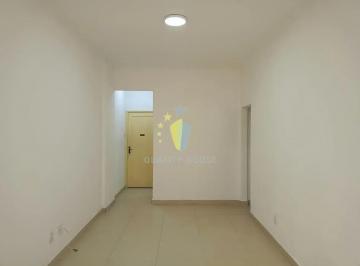 whatsapp-image-2026-07-06-at-12-15-55-11783543680947.jpeg · Apartamento para locação, Copacabana, Rio de Janeiro, RJ