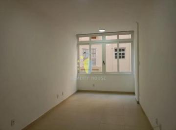 whatsapp-image-2026-07-06-at-12-15-571783543680964.jpeg · Apartamento para locação, Copacabana, Rio de Janeiro, RJ