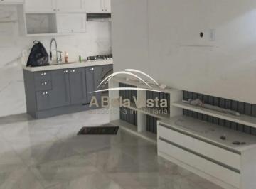 whatsapp-image-2026-03-12-at-11-40-11-21773343120450.jpeg · Apartamento de 2 Dormitórios com Suíte e Sacada no Km 18  Osasco/SP