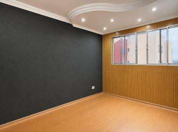 Apartamento · 55m² · 2 Quartos · 1 Vaga · Apartamento 2 quartos à venda em Osasco 55m2 com 1 vaga de carro ao lado do Rodoanel aceita financia