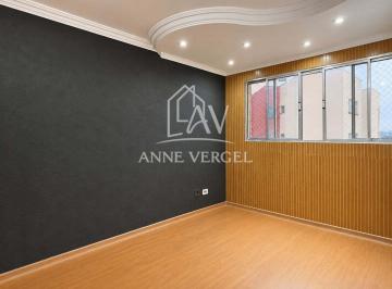 Apartamento · 55m² · 2 Quartos · 1 Vaga · Apartamento 2 quartos à venda em Osasco 55m2 com 1 vaga de carro ao lado do Rodoanel aceita financia