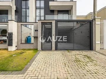 casa-3-quartos-154m2-2-garagens-capao-da-imbuia-curitiba-cod-14-71781706031856.webp · Sobrado à venda, Capão da Imbuia, Curitiba, PR