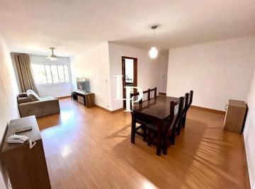 whatsapp-image-2026-07-19-at-18-51-49-11784499155078.jpeg · Apartamento à venda, Jardim Patente, São Paulo, SP