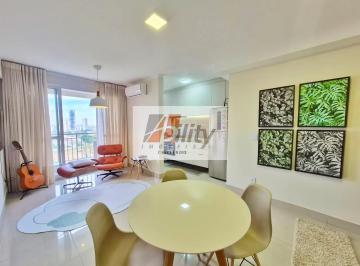 fdc4c899-c7ae-4708-b4fe-cacd0af264751783549749844.jpg · Apartamento para locação, Jardim Leblon, Cuiabá, MT