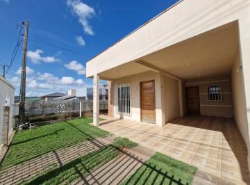 11783548683250.jpg · Casa para locação, Novo Horizonte, Pato Branco, PR
