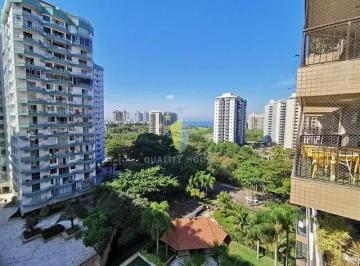 image000171725641623644.jpg · Apartamento para Alugar ou vender, na Barra da Tijuca, Rio de Janeiro, RJ