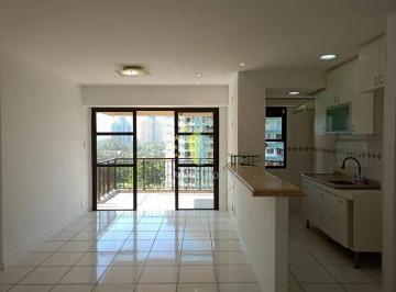 whatsapp-image-2026-07-07-at-18-19-351783540163564.jpeg · Apartamento para Alugar ou vender, na Barra da Tijuca, Rio de Janeiro, RJ