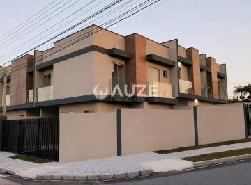 438F2AA2-8DD1-4F11-ABED-B804FBDFB6DF.png · Sobrado Novo com 3 Quartos no Campo Comprido - Curitiba/PR