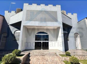 Comercial · Pavilhão/Galpão para alugar no bairro Jardim Eugenia Maria - Campina Grande do Sul/PR