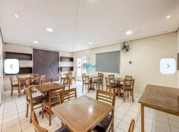 Apartamento · 48m² · 2 Quartos · 1 Vaga · APARTAMENTO 2 DORMS A VENDA-SP-JARAGUÁ