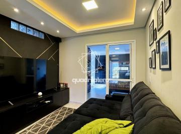 Casa · 75m² · 2 Quartos · 1 Vaga · Casa Diferenciada no Moradas Pelotas 1 – Totalmente Mobiliada, Ampliada e com Espaço Gourmet