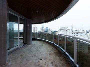 Apartamento · 198m² · 4 Quartos · 4 Vagas · Apartamento para venda e locação em Perdizes com 4 quartos, sendo 2 suítes, 198m²