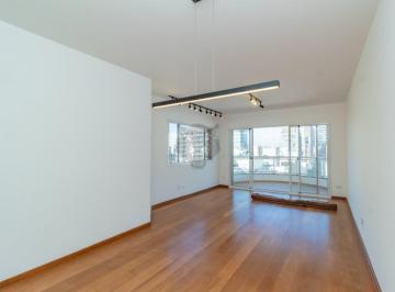 Apartamento · 123m² · 3 Quartos · 3 Vagas · Apartamento para venda em Itaim Bibi com 3 quartos, sendo 1 suíte, 123m²