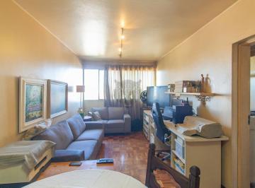 Apartamento · 70m² · 2 Quartos · 1 Vaga · Apartamento para venda em Vila Olímpia com 2 quartos, 70m²
