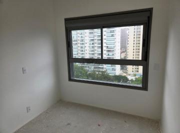 Apartamento · 125m² · 3 Quartos · 2 Vagas · Apartamento para venda em Alto da Boa Vista com 3 quartos, sendo 3 suítes, 125m²