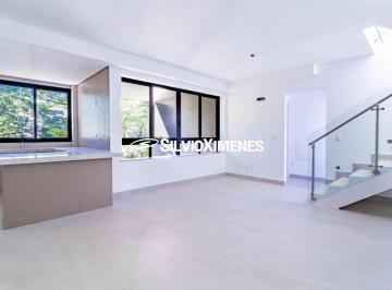 Apartamento · 173m² · 2 Quartos · 2 Vagas · Cobertura com 2 quartos à Venda, Cruzeiro - Belo Horizonte