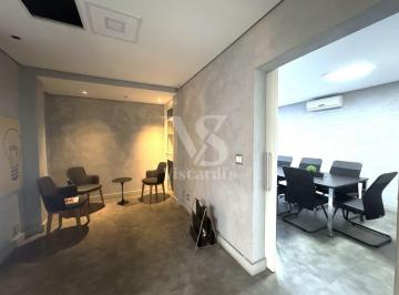 Casa · 500m² · 4 Quartos · 3 Vagas · Vendo casa comercial com renda, localização privilegiada no bairro de Perdizes