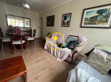 Apartamento · 75m² · 3 Quartos · 1 Vaga · Apartamento com 3 quartos no Jardim Guedala