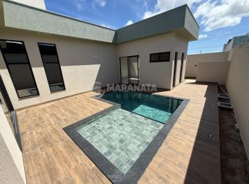 202607081616054015.jpg · CASA DE ALTO PADRÃO A VENDA EM CABO FRIO-RJ.