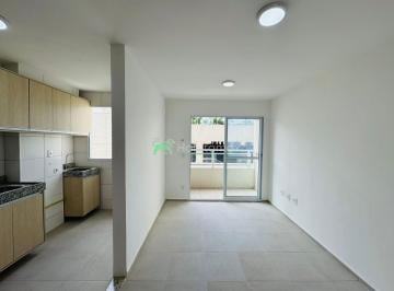 Apartamento · 40m² · 2 Quartos · 1 Vaga · Condomínio Mirante das Flores - Apartamento para alugar no bairro Ponta Negra - Manaus/AM, OESTE