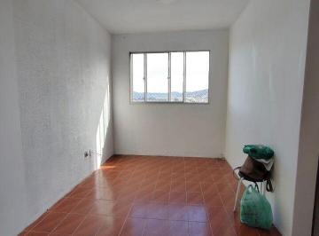 Apartamento · 60m² · 2 Quartos · 1 Vaga · apto próximo ao shopping maia R$1450,00