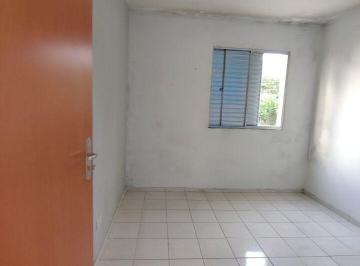 Apartamento · 45m² · 2 Quartos · 1 Vaga · apto vila rio R$ 1.400,00