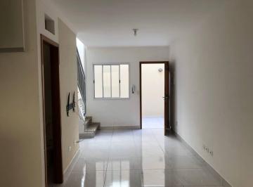 Apartamento · 75m² · 2 Quartos · 2 Vagas · Casa à venda no bairro Parque Mandaqui em São Paulo/SP