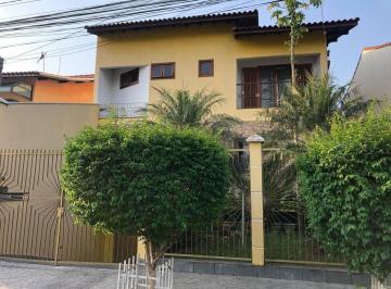 Casa · 3910m² · 3 Quartos · 5 Vagas · Casa à venda no bairro Jardim Guapira em São Paulo/SP