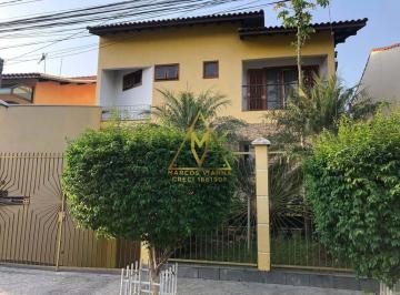 Casa · 3910m² · 3 Quartos · 5 Vagas · Casa à venda no bairro Jardim Guapira em São Paulo/SP