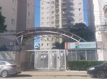 Apartamento · 72m² · 3 Quartos · 1 Vaga · Apto para locação próx ao Shopping Internacional, 3 dorms, 1 suíte, 1 vaga R$3500,00 o pacote