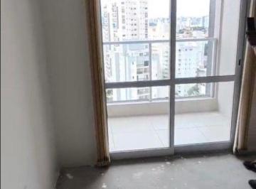 Apartamento · 65m² · 3 Quartos · 1 Vaga · Apartamento à venda no bairro Vila Mazzei em São Paulo/SP