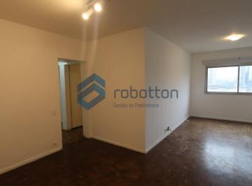 Apartamento · 113m² · 3 Quartos · 1 Vaga · APARTAMENTO COM 3 DORMITÓRIOS, SENDO 1 SUÍTE E VAGA DE GARAGEM NA CHÁCARA SANTO ANTÔNIO!!