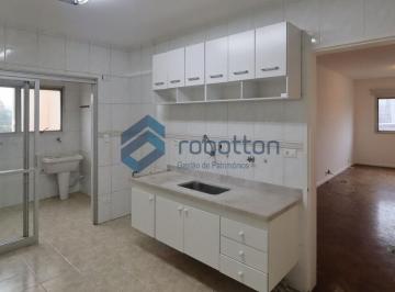 Apartamento · 113m² · 3 Quartos · 1 Vaga · APARTAMENTO COM 3 DORMITÓRIOS, SENDO 1 SUÍTE E VAGA DE GARAGEM NA CHÁCARA SANTO ANTÔNIO!!