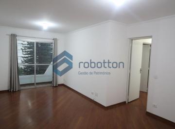 Apartamento · 77m² · 3 Quartos · 1 Vaga · APARTAMENTO COM 3 DORMITÓRIOS E VAGA DE GARAGEM NA VILA CLEMENTINO!