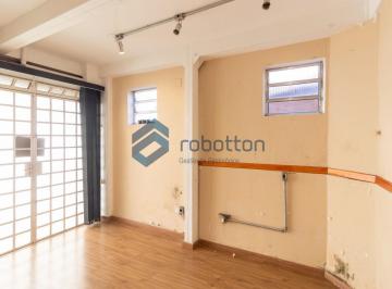 Comercial · 11m² · SALA COMERCIAL A 700M DA ESTAÇÃO CLÍNICAS DO METRÔ!