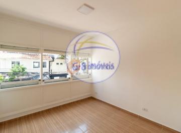Apartamento · 33m² · 1 Quarto · Apartamento na Vila Mariana, próximo ao metrô Santa Cruz!