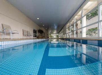 Apartamento · 77m² · 2 Quartos · 2 Vagas · Apartamento a venda 2 dormitórios, 2 suítes, 2 vagas Prox Av Washington luís