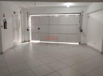 Comercial · 105m² · SALÃO AV JOÃO DIAS, PARA LOCAÇÃO, COM 2 SALAS,2 BANHEIROS MASCULINO E FEMININO, PORTÃO AUTOMÁTICO
