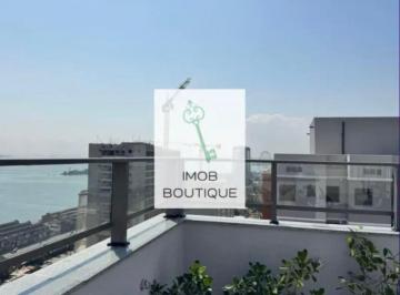 Apartamento · 36m² · 1 Quarto · Rio Energy - Porto Maravilha - Studio - Rio Energy - 36m2 - Sem Vaga - Oportunidade Airbnb