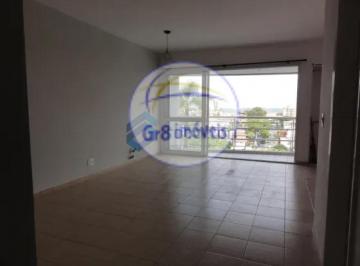 Apartamento · 44m² · 1 Quarto · 1 Vaga · Loft na Vila Madalena com vaga de garagem!