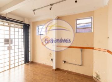Comercial · 11m² · Sala Comercial na Rua Oscar Freire, colado com o metrô Sumaré!