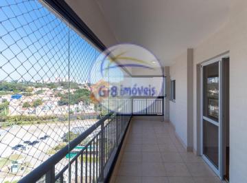 Apartamento · 69m² · 2 Quartos · 2 Vagas · Apartamento para Locação – 69 m² | 2 Dormitórios (1 Suíte) | 2 Vagas | Vila Anastácio!