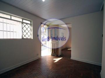 Casa · 60m² · 2 Quartos · Casa Vila na Liberdade, próximo da UNIP!