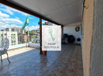 Apartamento · 133m² · 2 Quartos · 1 Vaga · Cobertura Duplex - Cobertura à venda na Freguesia | 133m² | Condomínio com lazer completo e seguranç