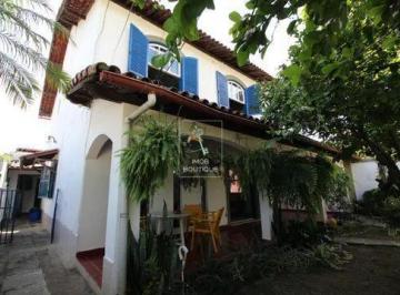 Casa · 273m² · 4 Quartos · 4 Vagas · Condomínio Eldorado - Casa 273m2 | Condomínio Eldorado | 4Q | 4 Banheiros | 4 Vagas | Piscina