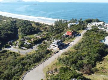 Terreno · 525m² · Mirante de Garopaba , Lotes entre 525 m² e 2.000 m² com Vista para o Mar