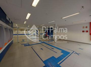 Comercial · 578m² · 4 Vagas · Loja comercial para locação com 578 m² com elevador no Ipiranga.
